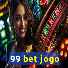 99 bet jogo